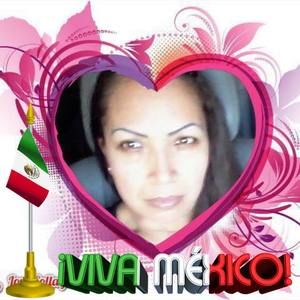 Meet your Posher, Juany